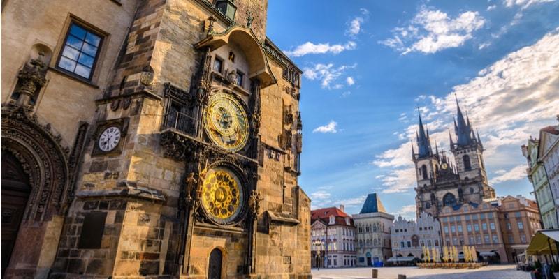 praga-choses-à-voir_1