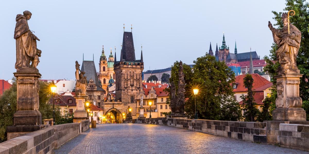 praga-10-choses-à-ne-pas-faire