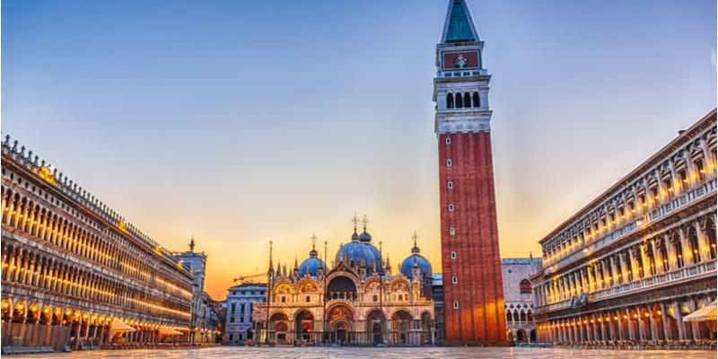piazza-san-marco_1