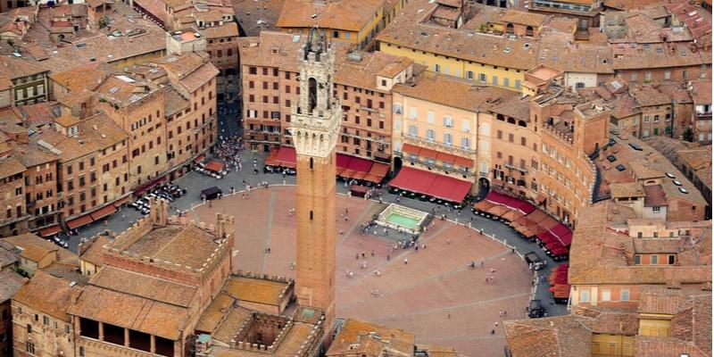 piazza-del-campo