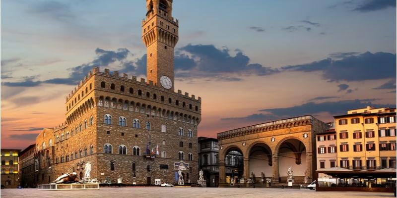 piazza-della-signoria_1