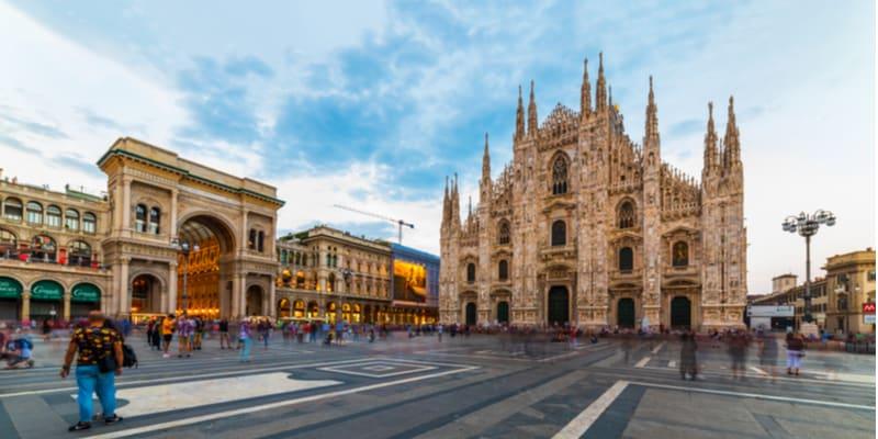 milano_7