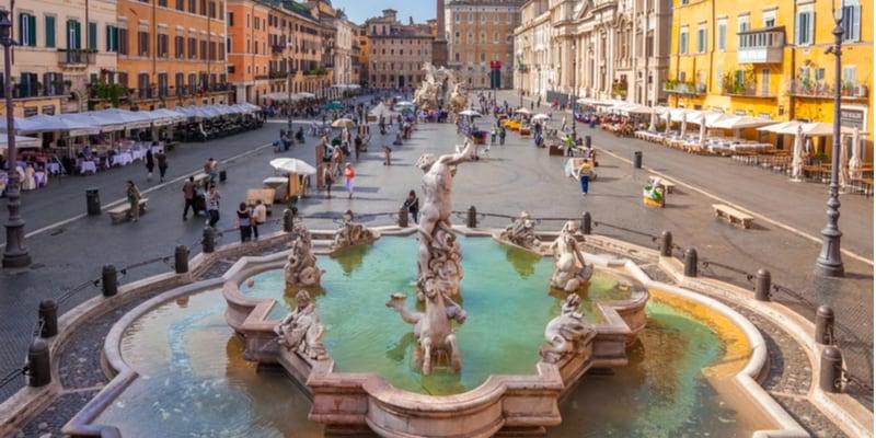 piazza-navona_3