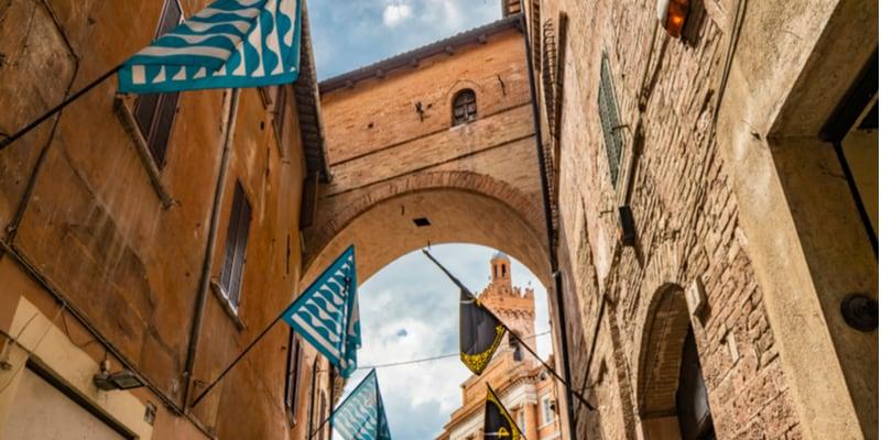 foligno-photo