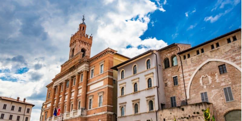 foligno