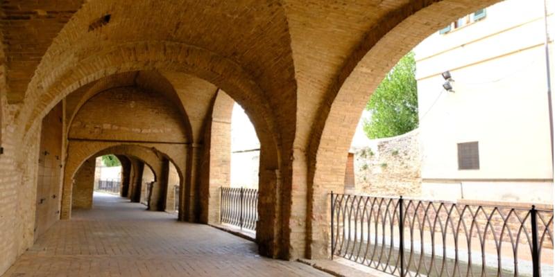 foligno-rues