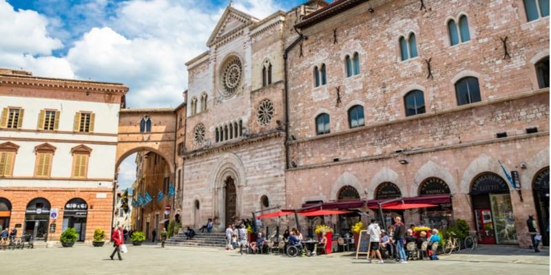 foligno-place