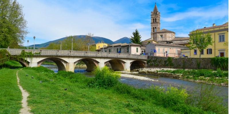 foligno-pont