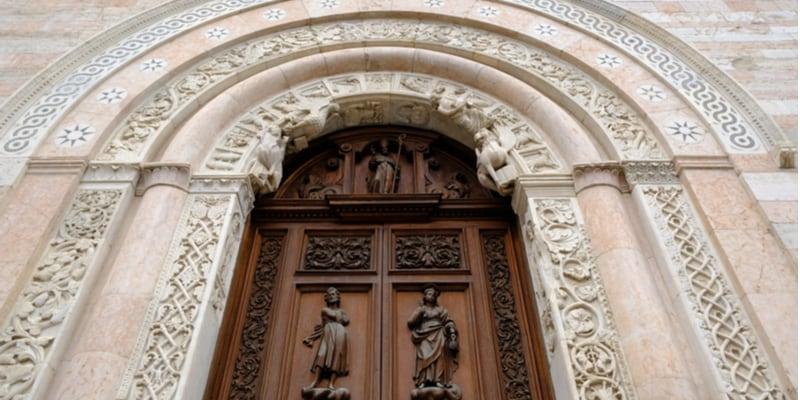 foligno-images