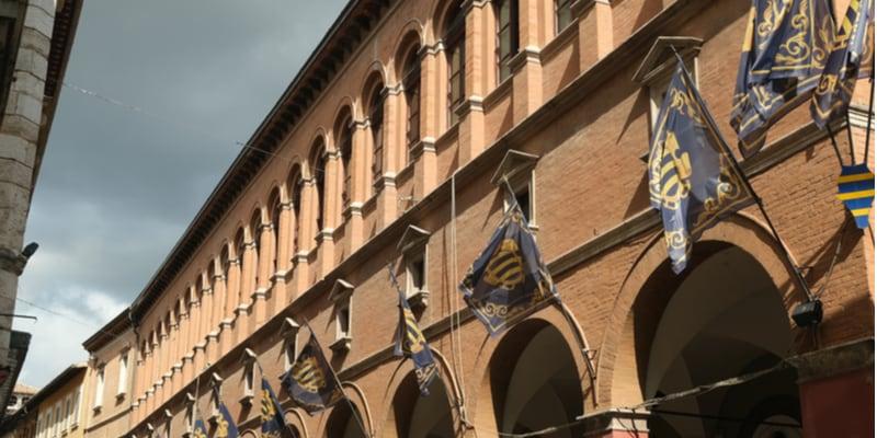 foligno-photo-1