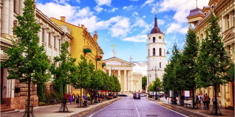 vilnius-que-voir