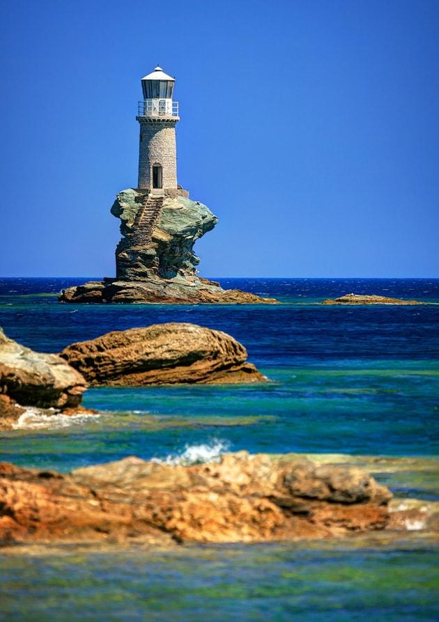 phare-andros