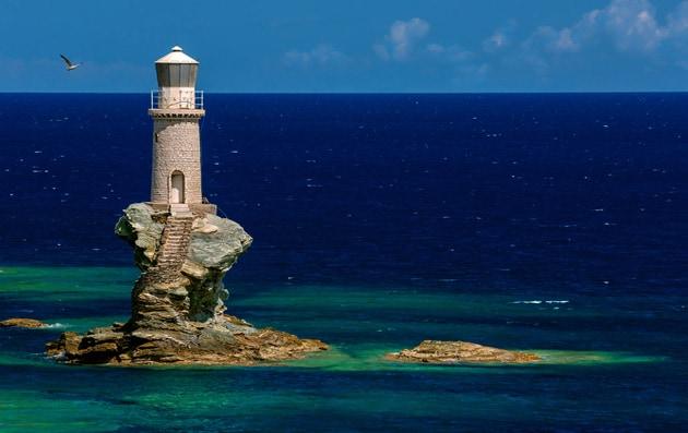 phare-grece