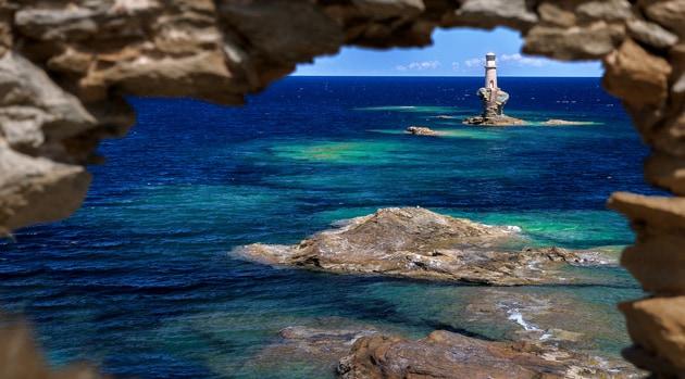 phare-andros-grece