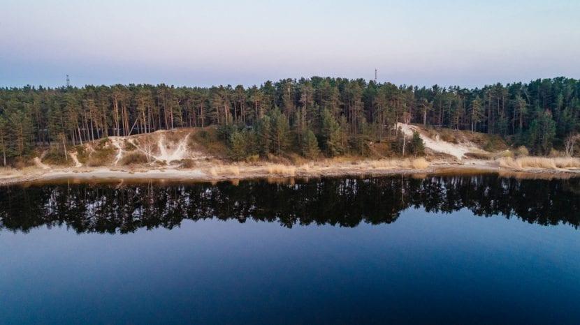 Jurmala