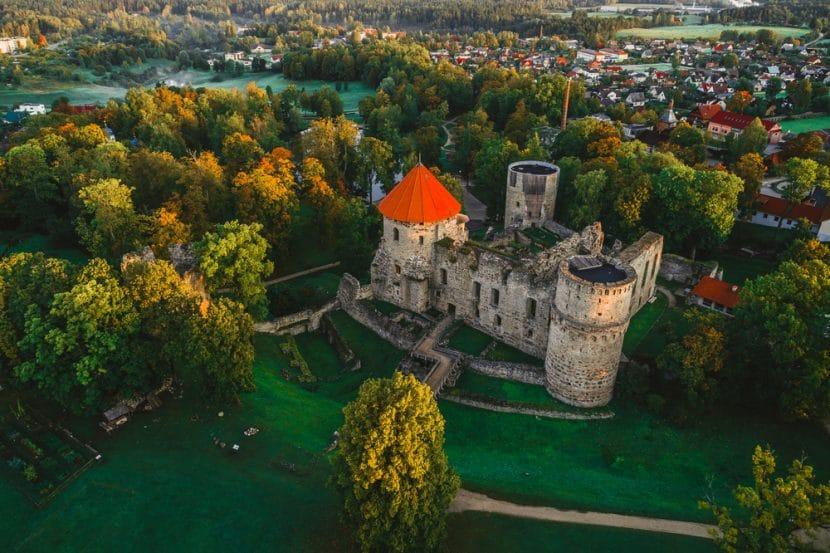 Cesis
