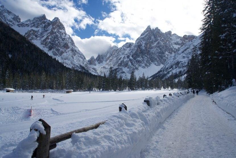 San Candido