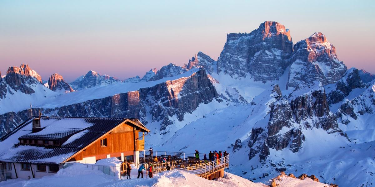 cortina-d-ampezzo_1