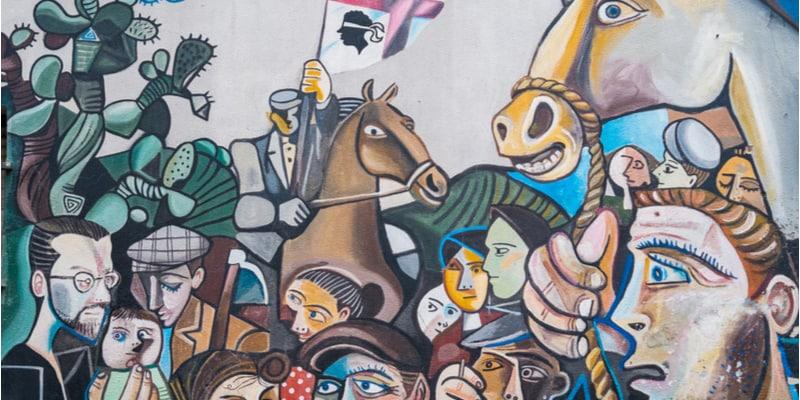 murales-orgosolo