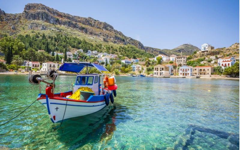 kastellorizo-isola
