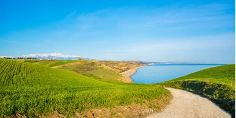 punta-aderci-abruzzo