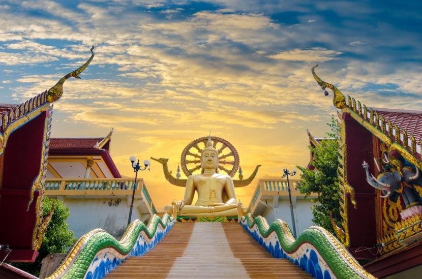 Koh Samui