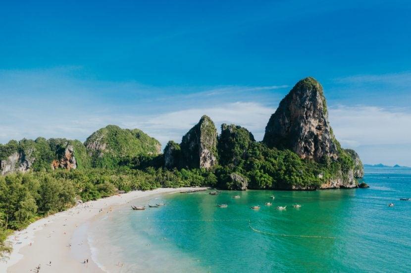 Krabi