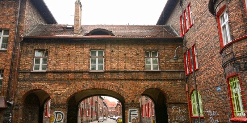 katowice-foto