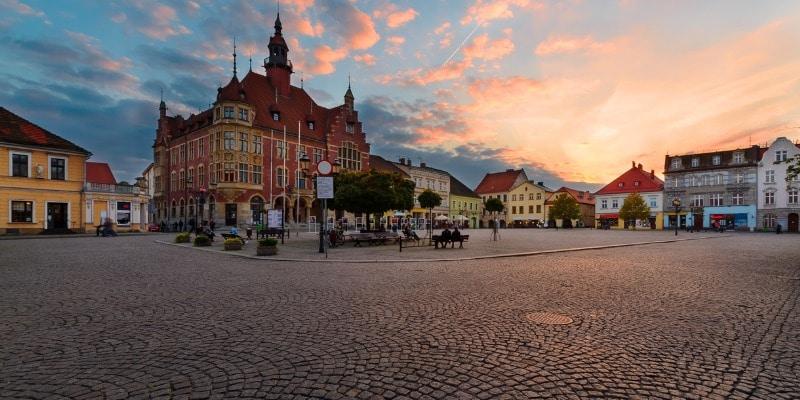 piazza-katowice