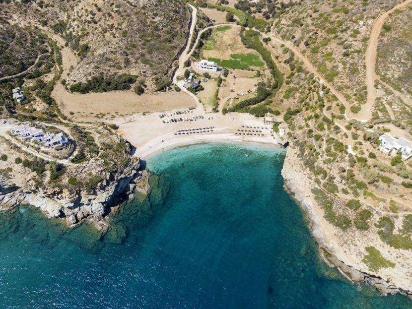 Andros