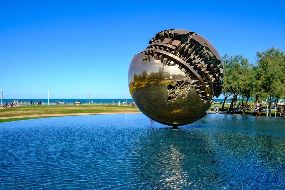Pesaro quoi voir