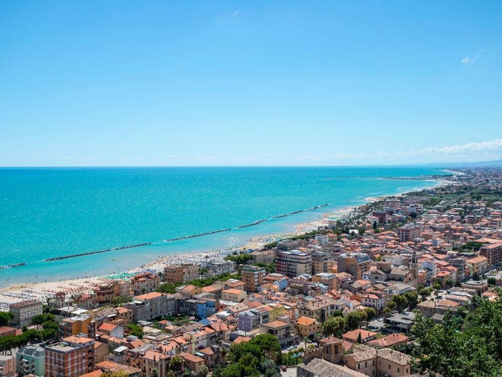 grottammare