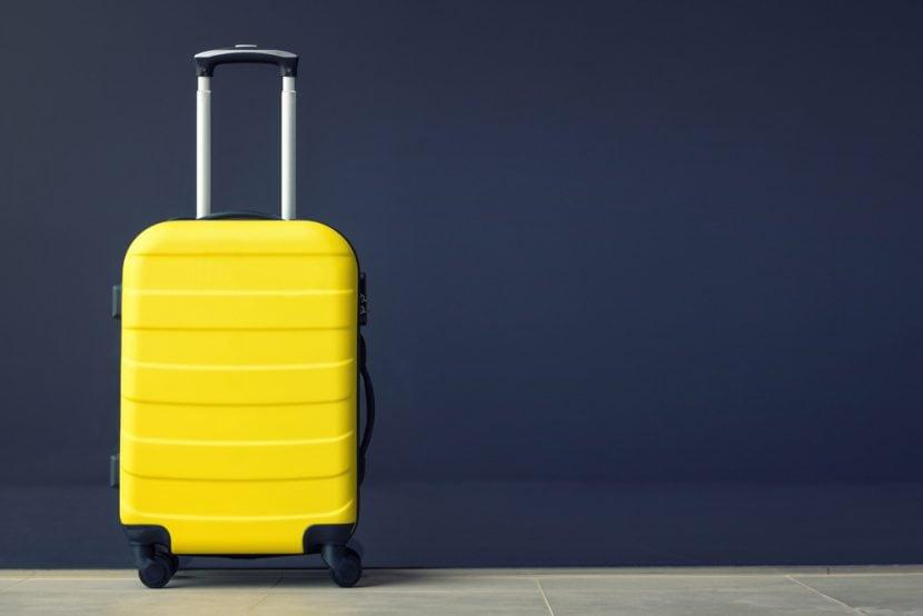 Bagage à main