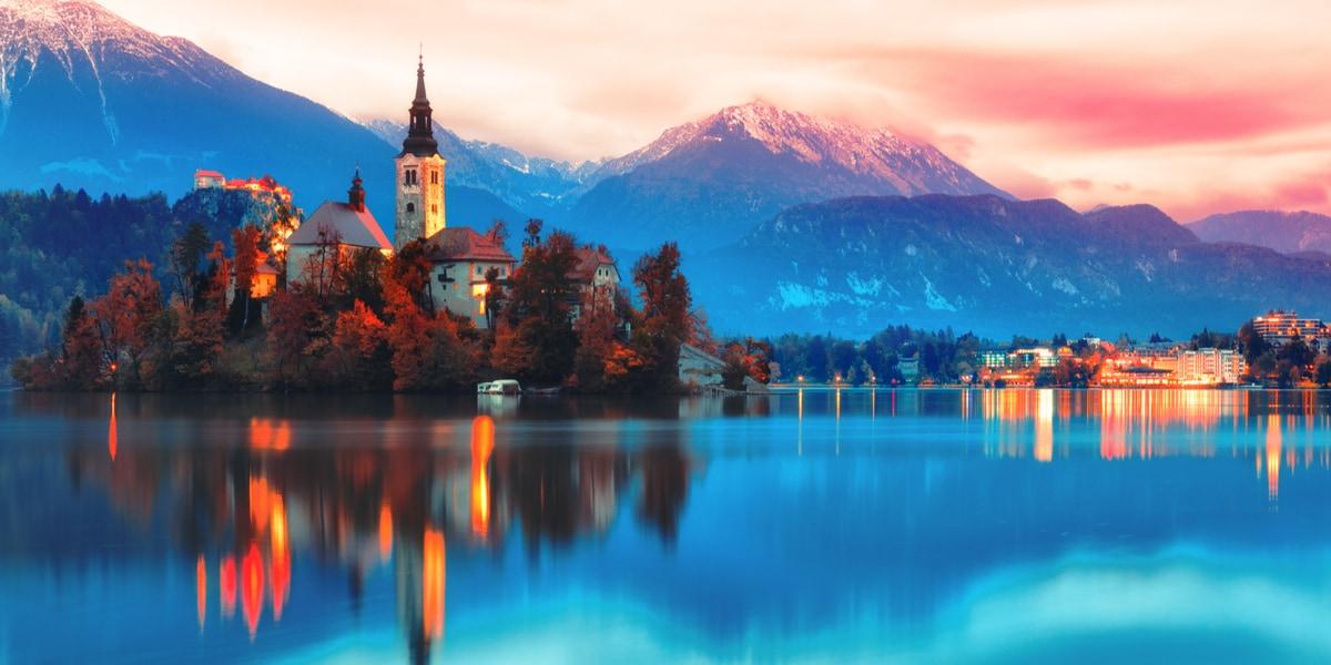 slovenia_7