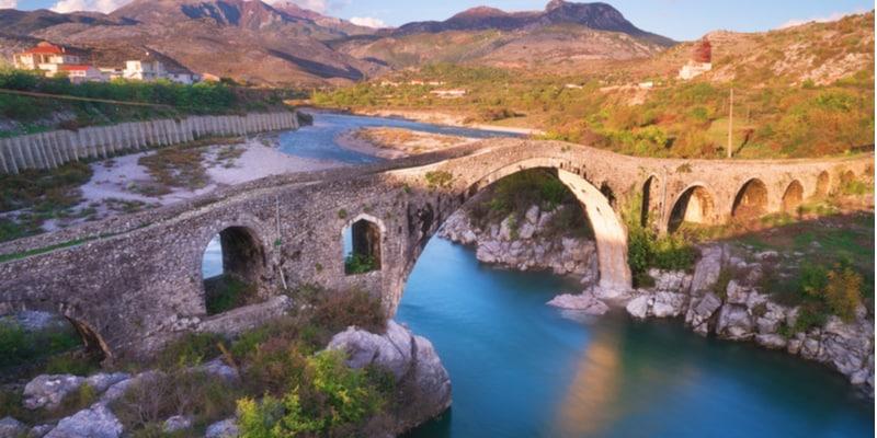 albania_1