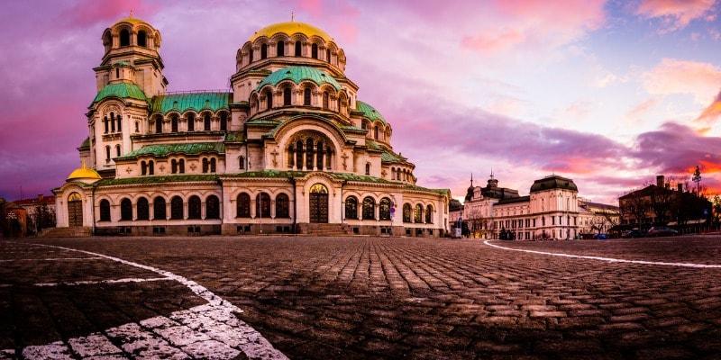 sofia-bulgaria_1
