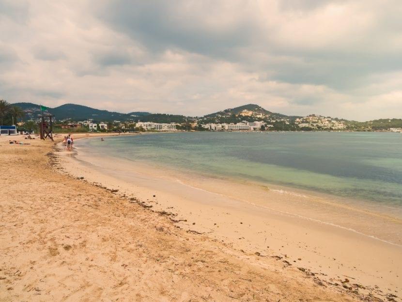 Talamanca