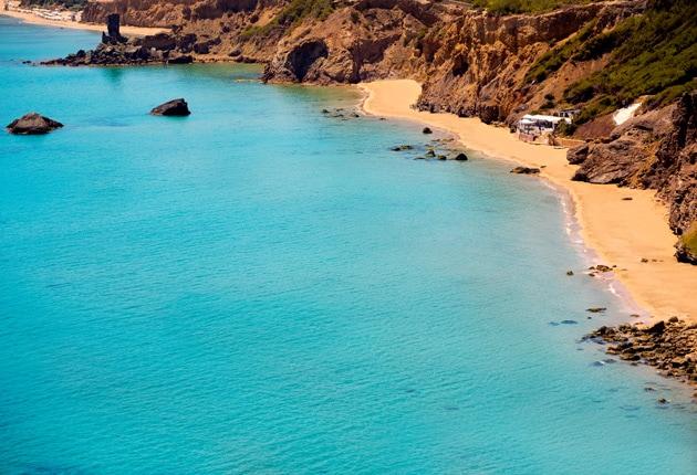 playas-ibiza-agua-blanca_1