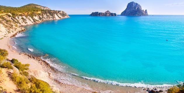playas-de-ibiza