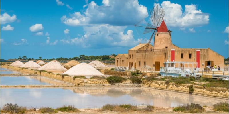 saline-di-marsala