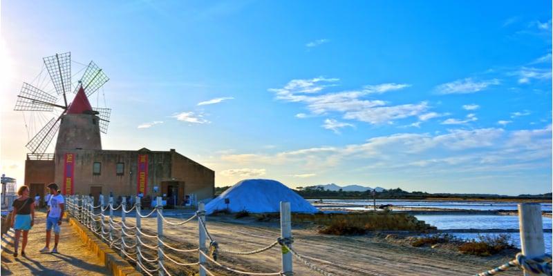 saline-di-marsala_1