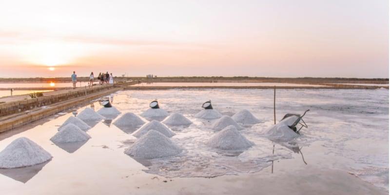 saline-trapani-e-marsala
