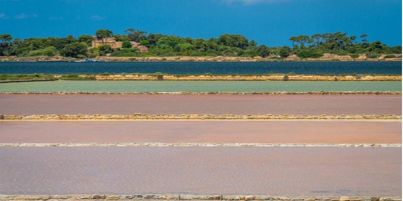 saline-di-marsala-foto
