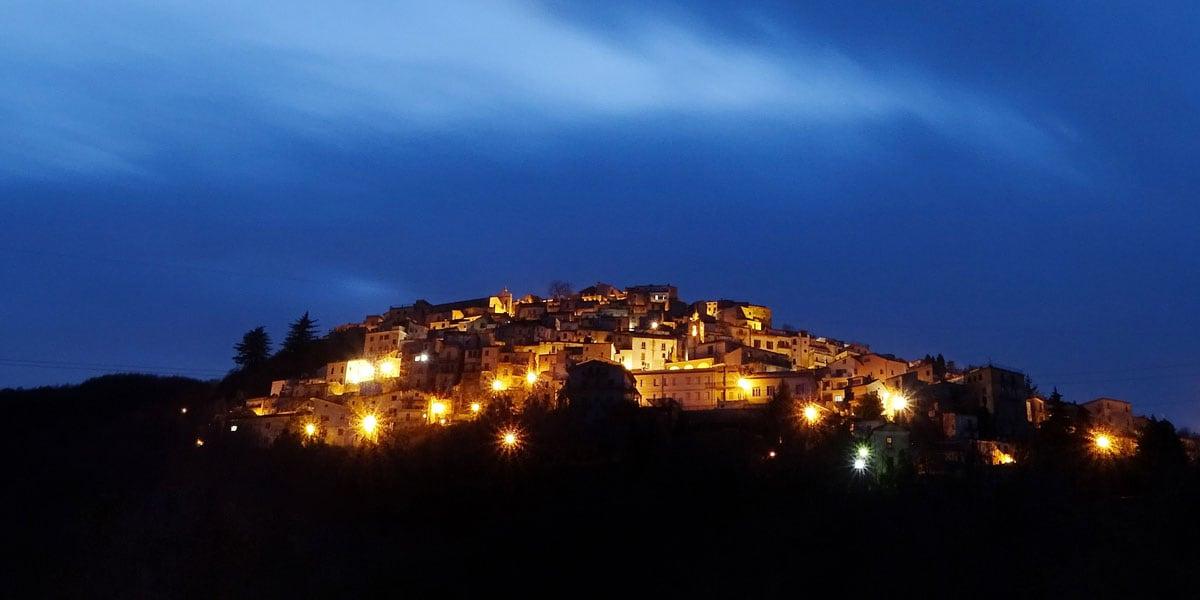 pretoro