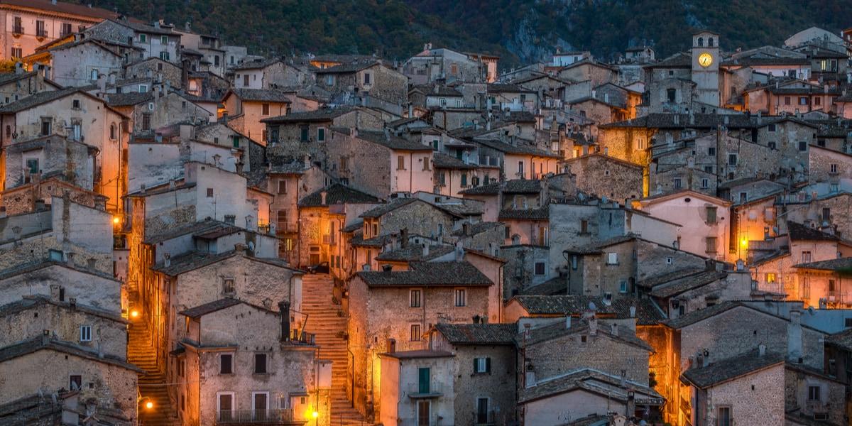 scanno_5