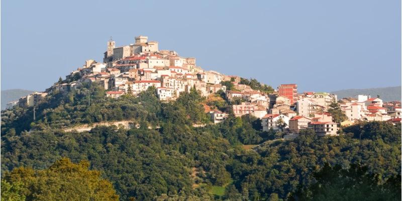 casoli-cosa-vedere