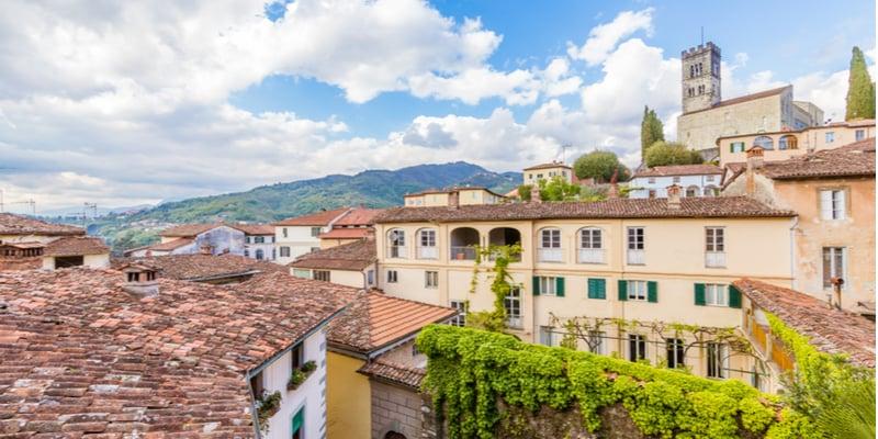 barga_4