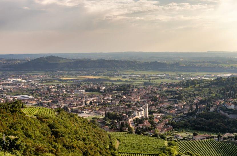 Sant'Ambrogio di Valpolicella