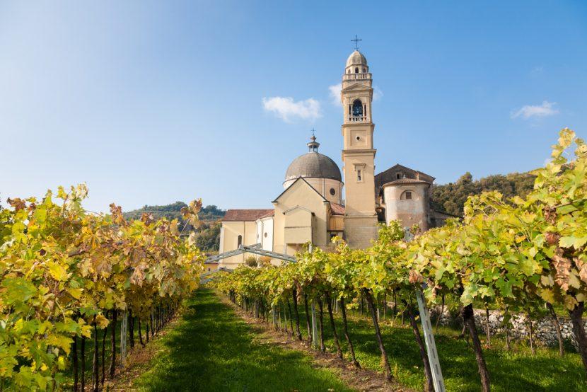 Marano,Di,Valpolicella