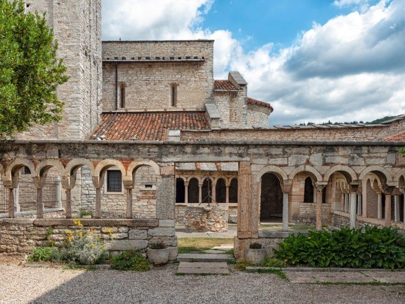 San Giorgio di Valpolicella